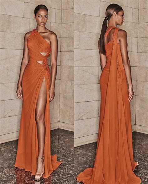 versace prom dresses|versace dresses outlet.